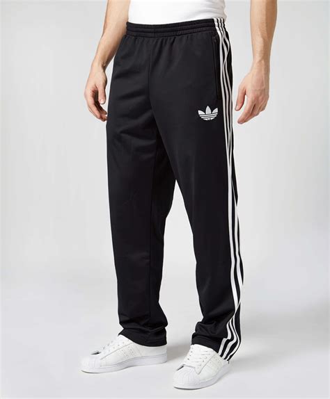 pantalon original adidas|Adidas pants lowest prices.